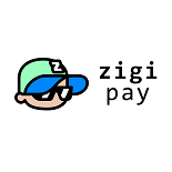 Zigi Pay