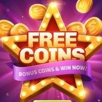 FREE COINS