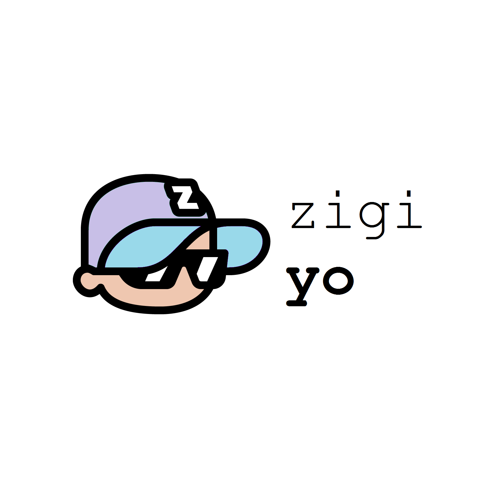 Zigi Yo