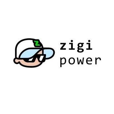 Zigi Power