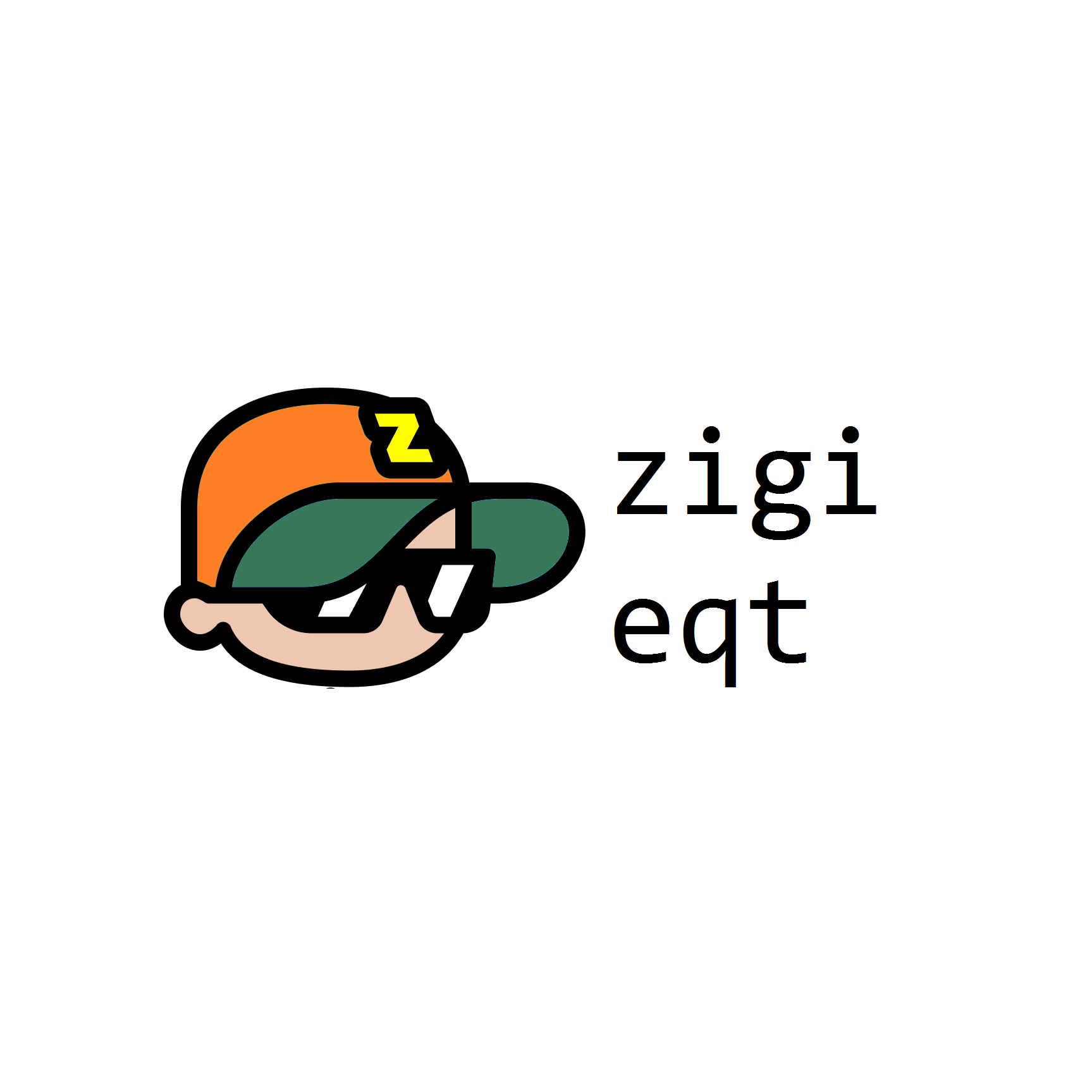 Zigi EQT