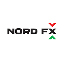 NordFX Broker