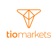 Tio Markets
