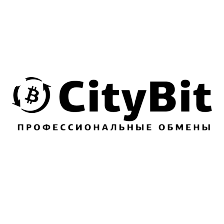 City Bit