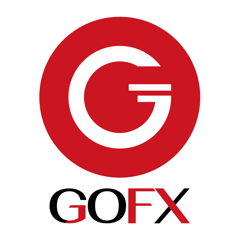 GOFX TRADING RUSSIA