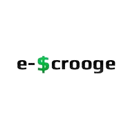 eScrooge Exchange