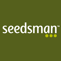 Seeds Man