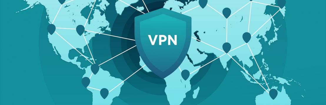 NordVPN is  the best VPN