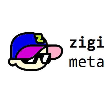Zigi Meta