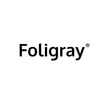 Foligray Hair