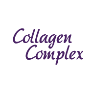 Collagen Complex