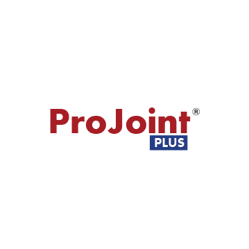 Pro Joint Plus