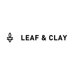 Leaf And Clay
