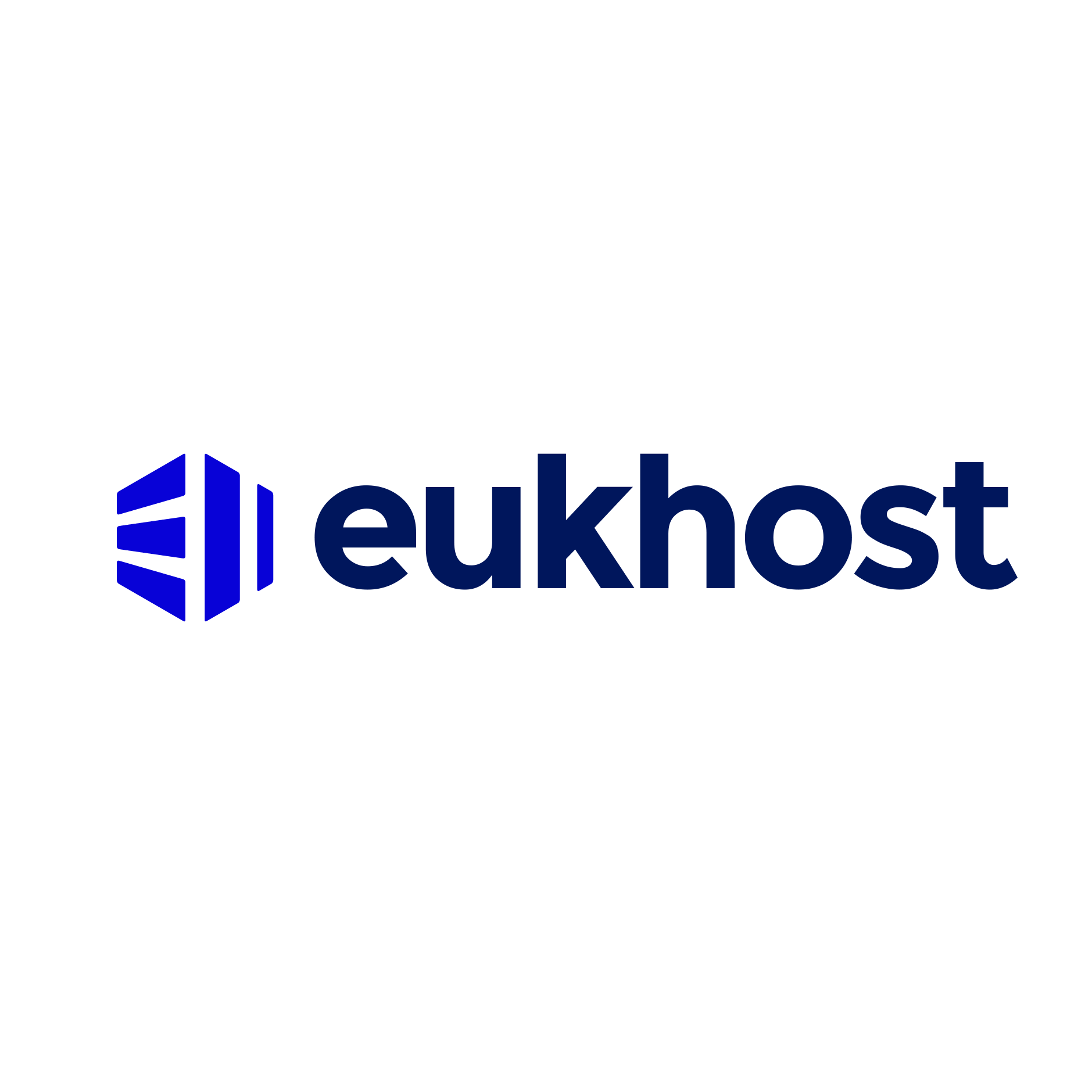 EUK Host