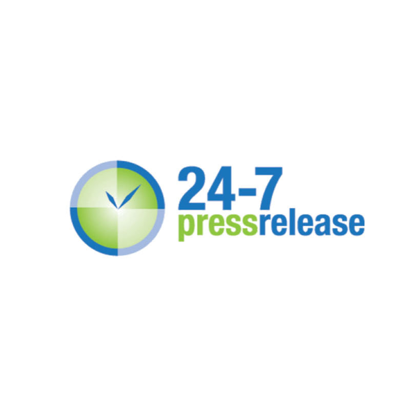 247 Press Release