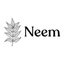 Buy Neem