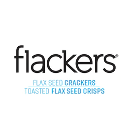 Flackers Snacks