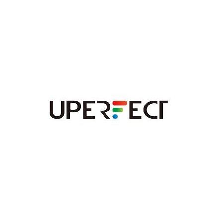 Uperfect Devices