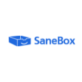 Sane Box
