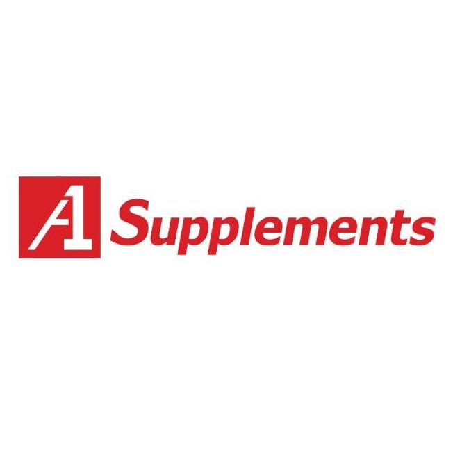 A1  Supplements