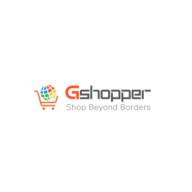 Gshopper Store