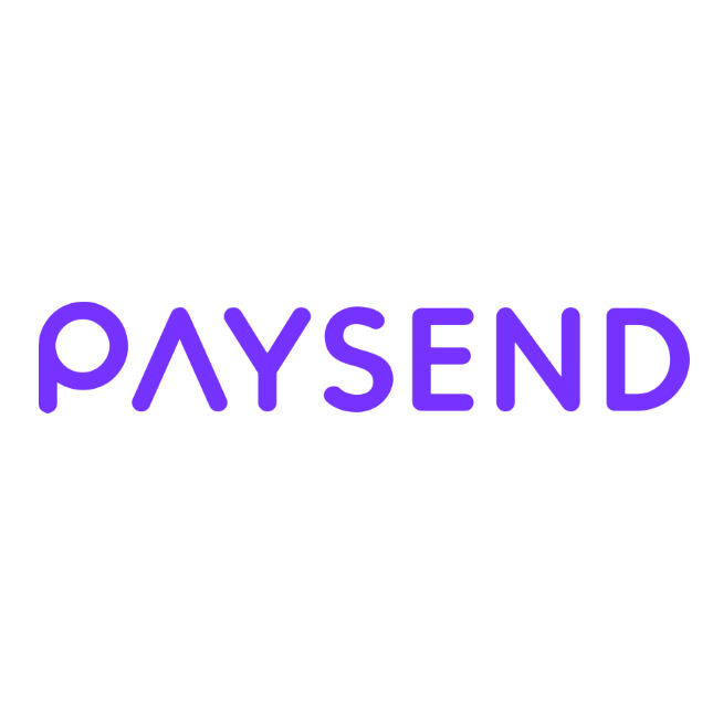 Pay Send