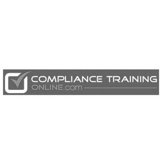 Compliance Training Online