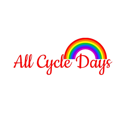 All Cycle Days
