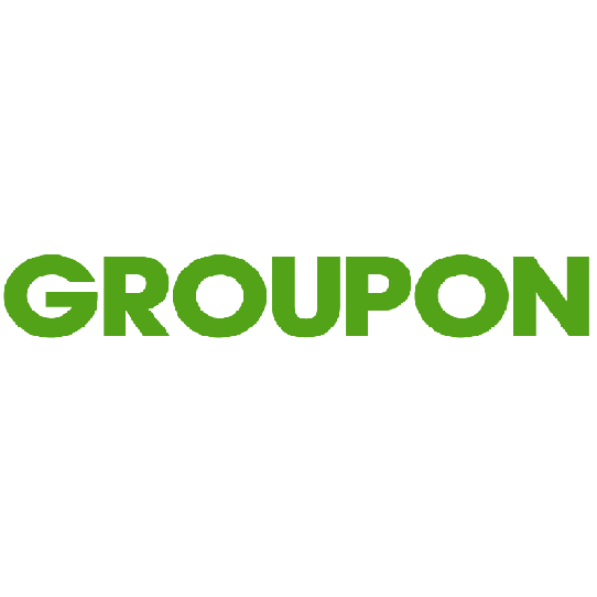 Groupon Global Marketplace