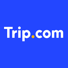 Tripcom Bookings