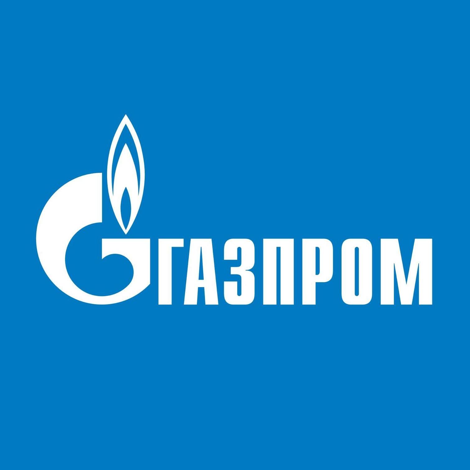 Gazprom Industry