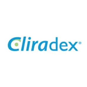 Cliradex Cleanser