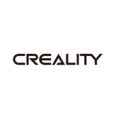 Creality 3D Shop