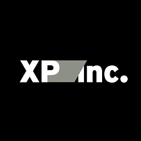 XP Inc Investments