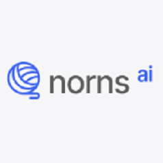 Norns AI Emails