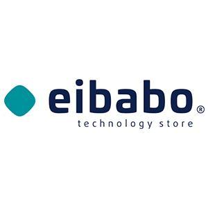 Eibabo Tehnology Store