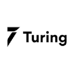 Turing Remote