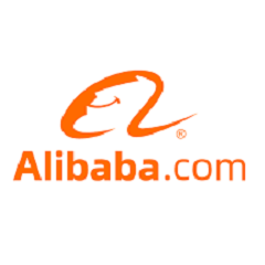 Alibaba Marketplace
