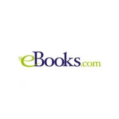 Ebooks Com