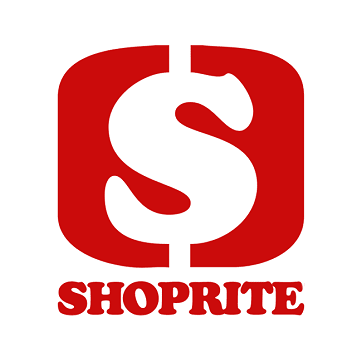 Shoprite Retail