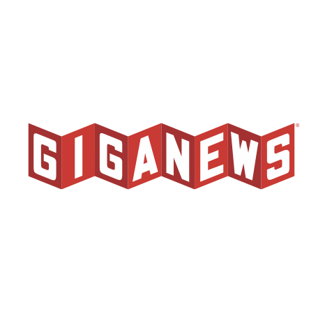Giganews Usenet Server