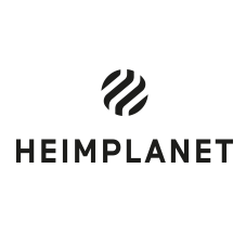 Heim Planet