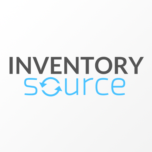 Inventory Source