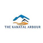 Kanatal Arbour