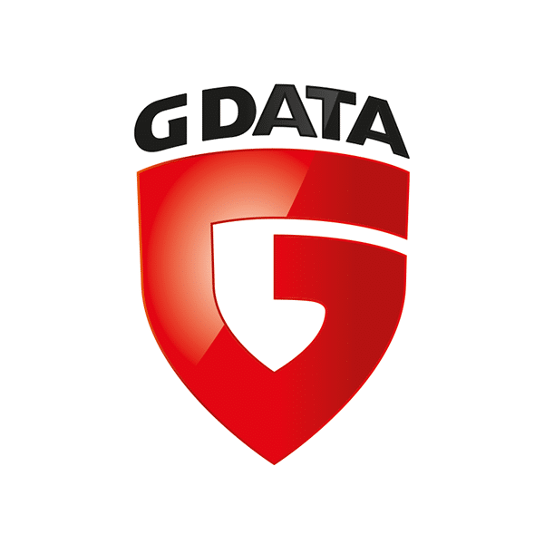 GData Security