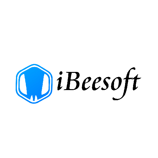 IBeesoft Software