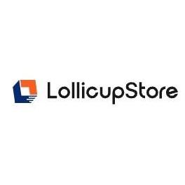 Lolli Cup Store