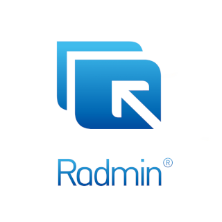 Radmin 3 Remote Control