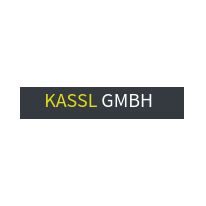 Kassl Software