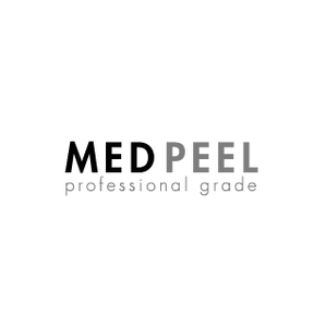 MedPeel Cosmetics